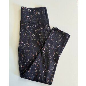 NWOT workout leggings